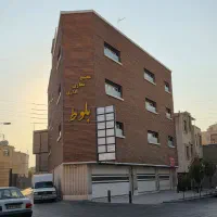 کرایه-دفتر-کار-اداری-ارباب-سجاد-شهید-کیانی