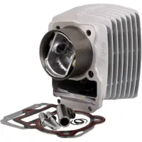 سیلند پیستون میلنگ 250نو