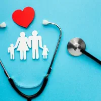 بیمه عمر ایران طرح سپاس دو