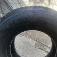 لاستیک نیسان