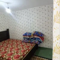 اجاره سوییت روزانه/هفتگی/ماهانه|اجارهٔ کوتاه‌مدت آپارتمان و سوئیت|زنجان, |دیوار