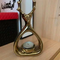 سلام هردوسالم