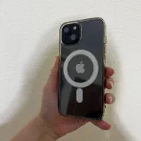 معاوضه با ۱۲ پرو یا ۱۱ پرو iPhone 13 ایفون ۱۳|موبایل|ساری, |دیوار