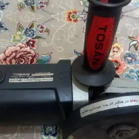 فرز سنگ بور|ابزارآلات|دورود, |دیوار