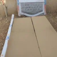 تشک رویال وتخت ۱۲۰