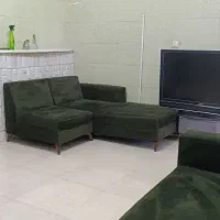 خونه-اجاره-آپارتمان-سمت-شوش
