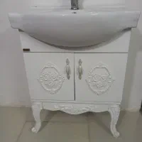 روشویی کابینتی