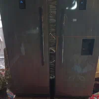 یخچال|یخچال و فریزر|مشگین شهر, |دیوار