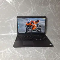 لپ تاپ دل پرسیژن ۳۵۴۱