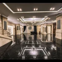 شهر رونیکاپالاس کوهک ۱۰۰ متری اقساط منطقه ۲۲|فروش آپارتمان|تهران, شهرک صدرا|دیوار