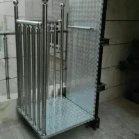 سلام جوشکاری