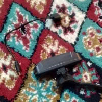 چراغ دوچرخه‌سواری|دوچرخه، اسکیت، اسکوتر|نوشهر, |دیوار