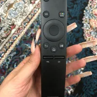 کنترل تلوزیون سامسونگ