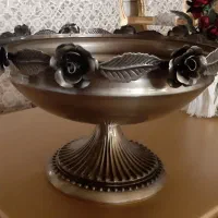 میوه خوری پیوتر