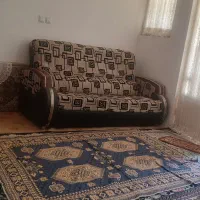 مبل راحتی