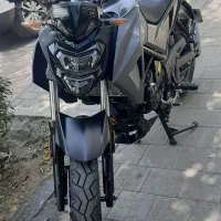 گلکسی NA180