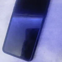 آیفون ایکس اس مکس