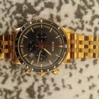 ساعت مچی اصل رادو