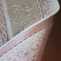 فرش هفتصد شانه جنس عالی