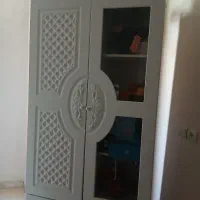 تخت و کمد کودک و نوجوان