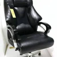 صندلی مدیریتی چرخدار