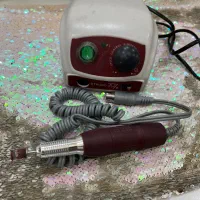 سوهان برقی