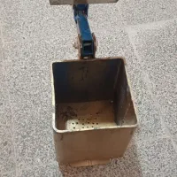 انگور له کن دستی|ابزارآلات|بهار, |دیوار