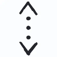 درآمد ماهیانه 50ملیون تومن