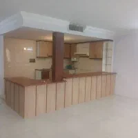رهن و اجاره/ارمغان/ ۱۱۰متری/دو خواب/
