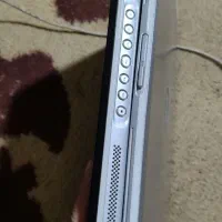 لپتاپ دل|رایانه همراه|سبزوار, امیر کبیر|دیوار