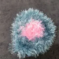 اسکاج برای شستشو ظرف