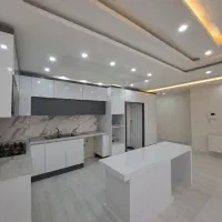 آپارتمان 120متری کلیدنخورده مجلل معلم بر۲۵متری|فروش آپارتمان|رشت, معلم|دیوار