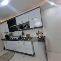 رهن کامل اپارتمان۴۰ متری۱ خوابه طبقه ۲ در محمدآباد|اجارهٔ آپارتمان|مشهد, محمدآباد|دیوار
