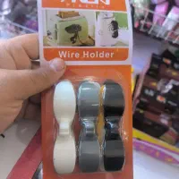 سیم جمع کن وسایل برقی