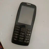 گوشی نوکیا دوربین دار