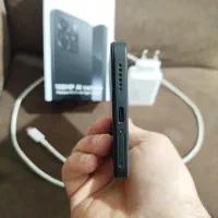 نوت۱۴  not14|موبایل|قزوین, |دیوار