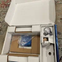 Ps4|کنسول، بازی ویدئویی و آنلاین|تهران, ایران|دیوار