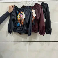 اباس بچگانه|کفش و لباس بچه|بهبهان, |دیوار