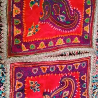 فروش پته|پرده، رانر، رومیزی|کرمان, |دیوار