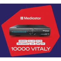 نصاب آنتن گردان و ثابت فروش و تنظیم|خدمات پیشه و مهارت|ارومیه, |دیوار