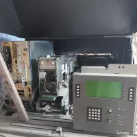 دستگاه خود پرداز|عمده‌فروشی|قائم‌شهر, |دیوار