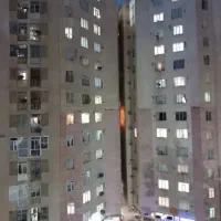 اپارتمان-75-متری-باز-سازی-شده