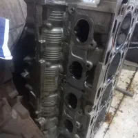 سر سیلند سمند  ef7|قطعات یدکی و لوازم جانبی|نیشابور, ابراهیمی|دیوار