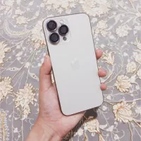 آیفون 13پرومکس