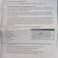 تدریس تقویتی آموزش انگلیسی ریاضی و ...|خدمات آموزشی|رشت, اسماعیل آباد|دیوار