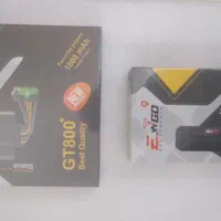 ردیاب خودرو کامیون سواری کوئیک ساینا ماشین خارجی|قطعات یدکی و لوازم جانبی|کرمان, |دیوار