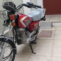 CDI مالزی|موتورسیکلت|اردکان, |دیوار