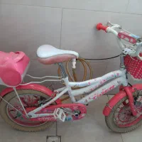 دوچرخه