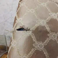 مبل هفت نفره