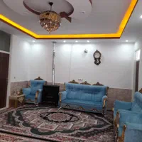 فروش خانه87متری|فروش خانه و ویلا|سمیرم, |دیوار